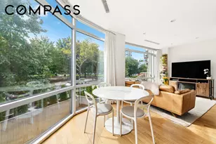 524 Manhattan Ave, New York City, NY 11222 - Photo 2