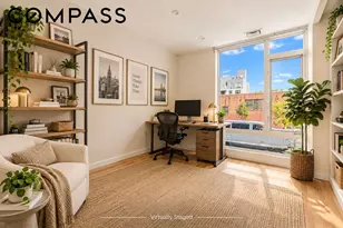 524 Manhattan Ave, New York City, NY 11222 - Photo 6