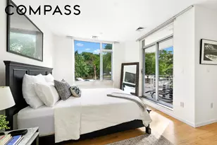524 Manhattan Ave, New York City, NY 11222 - Photo 10