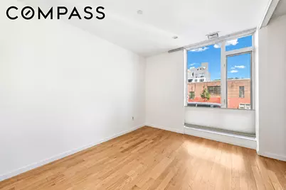 524 Manhattan Avenue #1B, New York City, NY 11222 - Photo 8