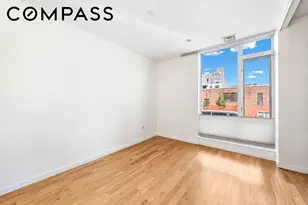 524 Manhattan Ave, New York City, NY 11222 - Photo 8