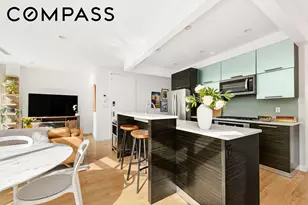524 Manhattan Ave, New York City, NY 11222 - Photo 4