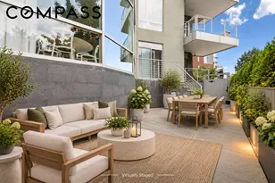 524 Manhattan Ave, New York City, NY 11222 - Photo 12