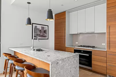 21-21 31st Street #2L, New York City, NY 11105 - Photo 4