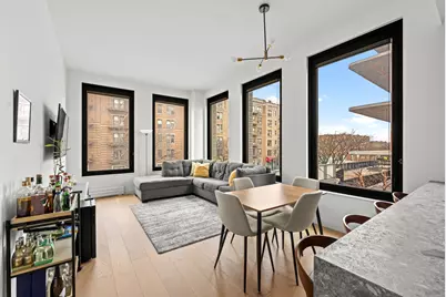 21-21 31st Street #2L, New York City, NY 11105 - Photo 1