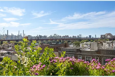 21-21 31st Street #2L, New York City, NY 11105 - Photo 14
