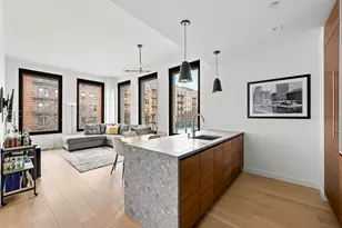 21-21 31st St, New York City, NY 11105 - Photo 2