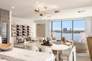 500 W 18th St, New York City, NY 10011 - Photo 2