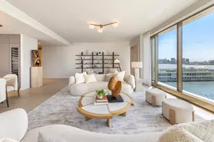 500 W 18th St, New York City, NY 10011 - Photo 4