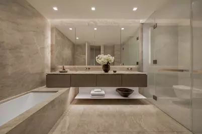 500 W 18th Street #WEST_21C, New York City, NY 10011 - Photo 8
