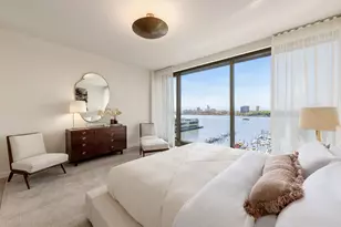 500 W 18th St, New York City, NY 10011 - Photo 6