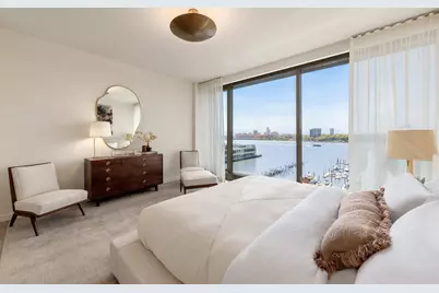 500 W 18th Street #WEST_21C, New York City, NY 10011 - Photo 6