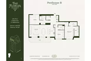 350 E 18th St, New York City, NY 10003 - Photo 28