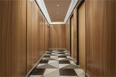 350 E 18th Street #PHB, New York City, NY 10003 - Photo 20