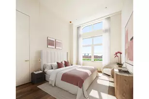 350 E 18th St, New York City, NY 10003 - Photo 6