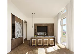350 E 18th St, New York City, NY 10003 - Photo 4