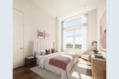 350 E 18th Street #PHB, New York City, NY 10003 - Photo 6