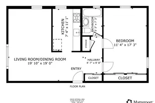 1010 Sherman Ave, Bronx, NY 10456 - Photo 8