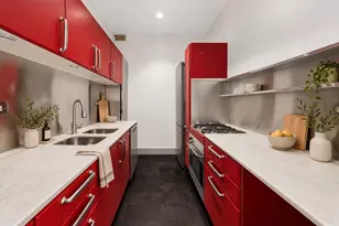 148 W 23rd St, New York, NY 10011 - Photo 4