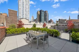 148 W 23rd St, New York, NY 10011 - Photo 6