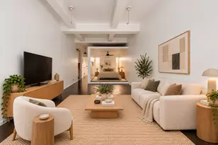 148 W 23rd St, New York, NY 10011 - Photo 2