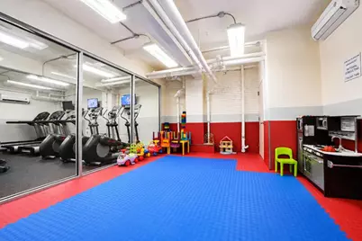 900 W End Avenue #8E, New York City, NY 10025 - Photo 10