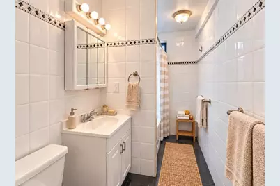 900 W End Avenue #8E, New York City, NY 10025 - Photo 4