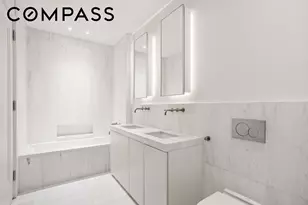 101 Wall St, New York City, NY 10005 - Photo 4