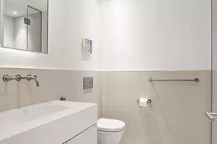 101 Wall St, New York City, NY 10005 - Photo 6