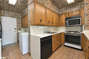 60 Sutton Pl S, New York City, NY 10022 - Photo 4