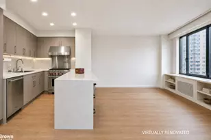 60 Sutton Pl S, New York City, NY 10022 - Photo 8