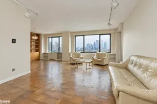 60 Sutton Pl S, New York City, NY 10022 - Photo 2