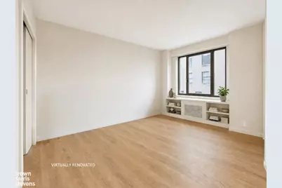 60 Sutton Place S #9CS, New York City, NY 10022 - Photo 10