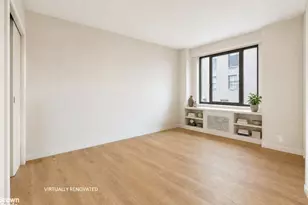 60 Sutton Pl S, New York City, NY 10022 - Photo 10