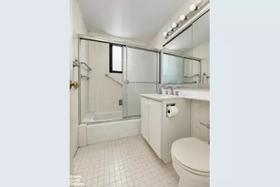60 Sutton Place S #9CS, New York City, NY 10022 - Photo 12