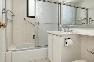 60 Sutton Pl S, New York City, NY 10022 - Photo 12