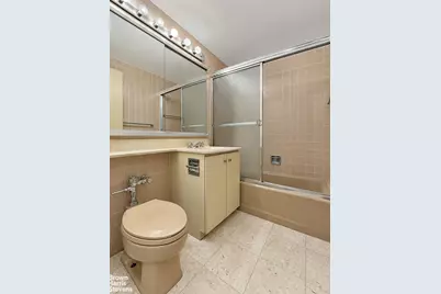 60 Sutton Place S #9CS, New York City, NY 10022 - Photo 14