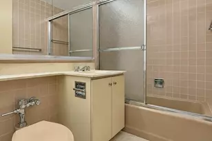 60 Sutton Pl S, New York City, NY 10022 - Photo 14