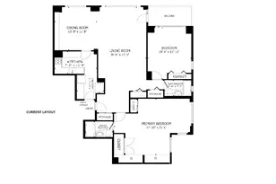 60 Sutton Pl S, New York City, NY 10022 - Photo 20