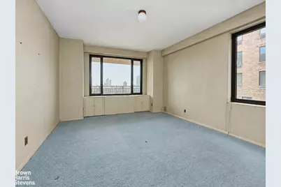 60 Sutton Place S #9CS, New York City, NY 10022 - Photo 18