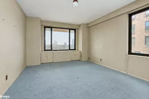 60 Sutton Pl S, New York City, NY 10022 - Photo 18