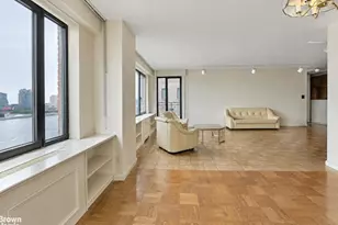 60 Sutton Pl S, New York City, NY 10022 - Photo 16