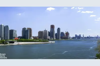 60 Sutton Place S #9CS, New York City, NY 10022 - Photo 6