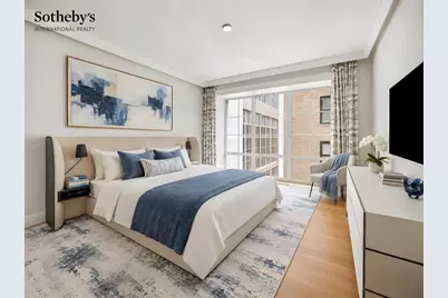 109 E 79th Street #4N, New York City, NY 10075 - Photo 12