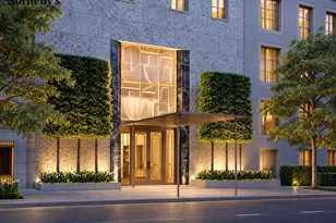 109 E 79th St, New York City, NY 10075 - Photo 28