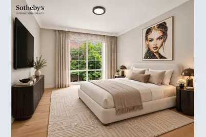 109 E 79th Street #4N, New York City, NY 10075 - Photo 16