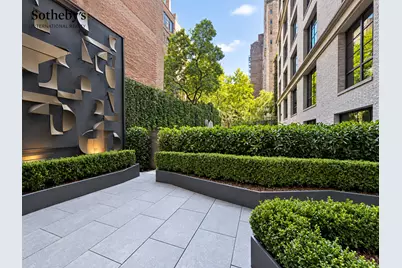 109 E 79th Street #4N, New York City, NY 10075 - Photo 22