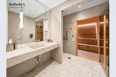 109 E 79th Street #4N, New York City, NY 10075 - Photo 26