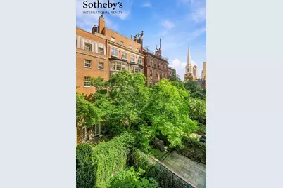 109 E 79th Street #4N, New York City, NY 10075 - Photo 8