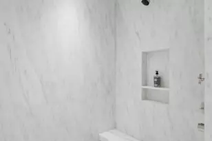 109 E 79th St, New York City, NY 10075 - Photo 14